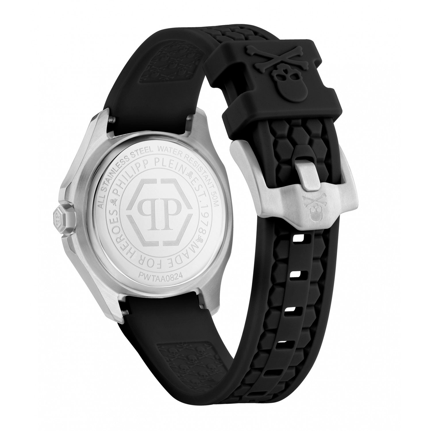 Philipp Plein PWTAA0824